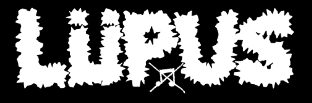 logo Lupus (BRA)